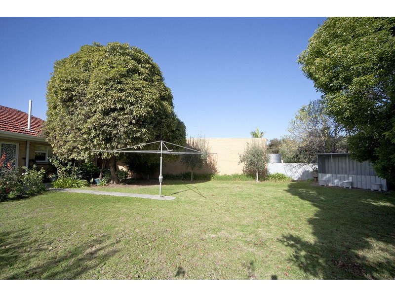 456 Tapleys Hill  Road, Fulham Gardens SA 5024