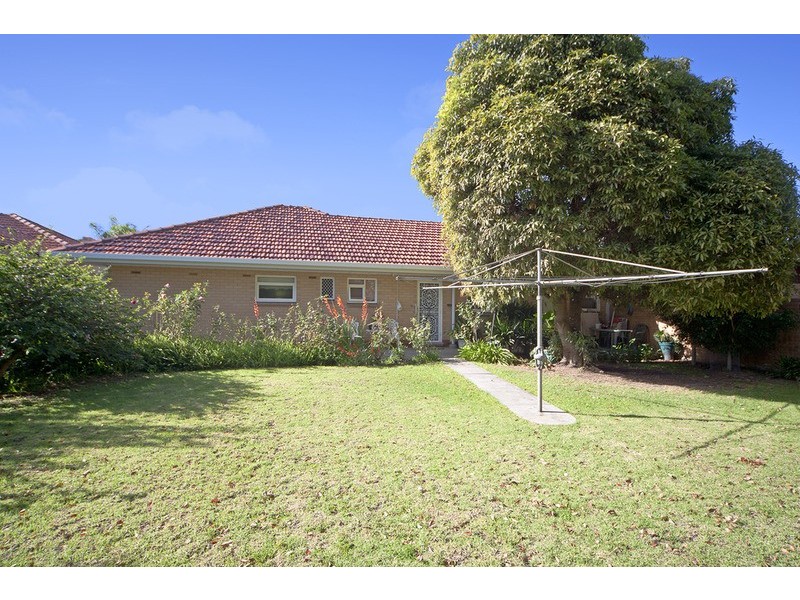 456 Tapleys Hill  Road, Fulham Gardens SA 5024