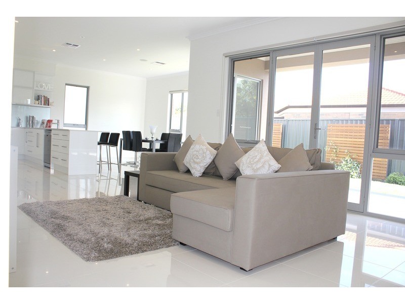 19 Barrow Crescent, Lockleys SA 5032