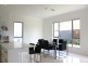19 Barrow Crescent, Lockleys SA 5032