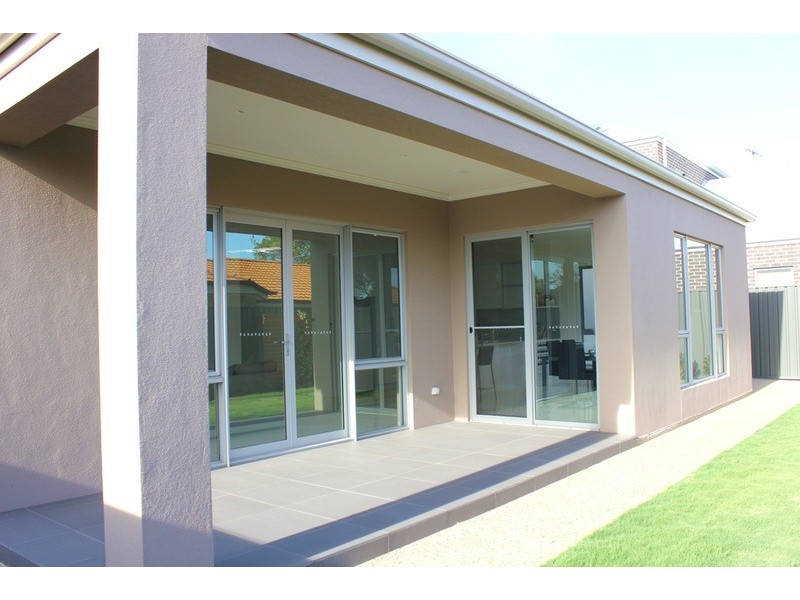 19 Barrow Crescent, Lockleys SA 5032