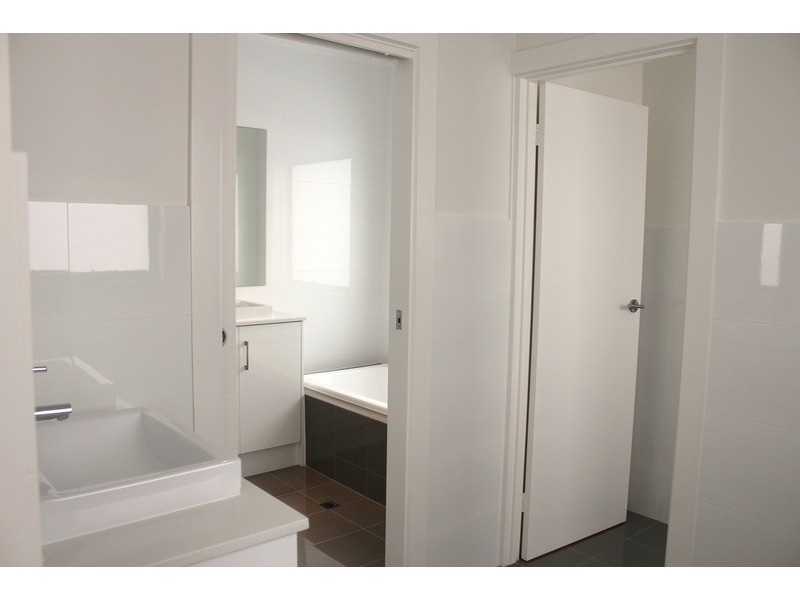 19 Barrow Crescent, Lockleys SA 5032