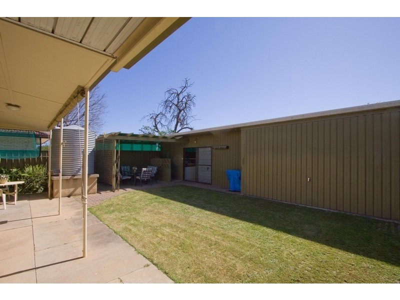 49 First  Avenue, Cheltenham SA 5014