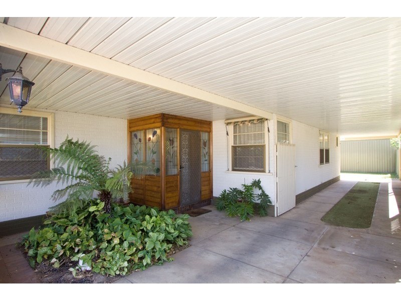 49 First  Avenue, Cheltenham SA 5014