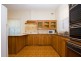 49 First  Avenue, Cheltenham SA 5014