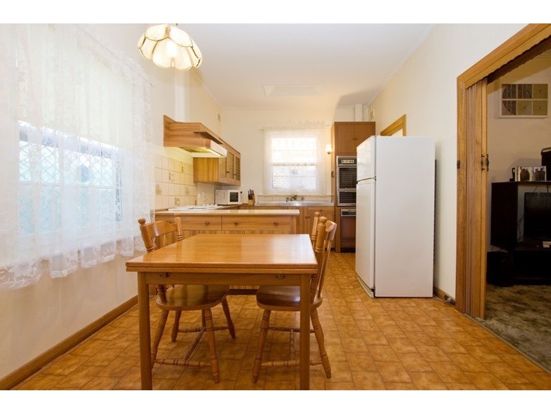 49 First  Avenue, Cheltenham SA 5014