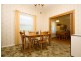 49 First  Avenue, Cheltenham SA 5014