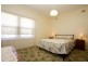 49 First  Avenue, Cheltenham SA 5014