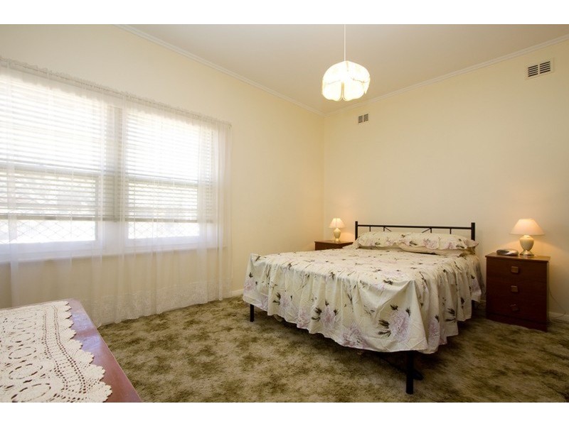 49 First  Avenue, Cheltenham SA 5014