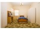 49 First  Avenue, Cheltenham SA 5014