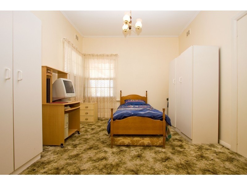 49 First  Avenue, Cheltenham SA 5014
