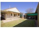 49 First  Avenue, Cheltenham SA 5014