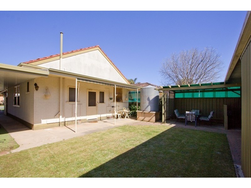 49 First  Avenue, Cheltenham SA 5014