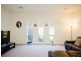 4 Witty Court, Underdale SA 5032