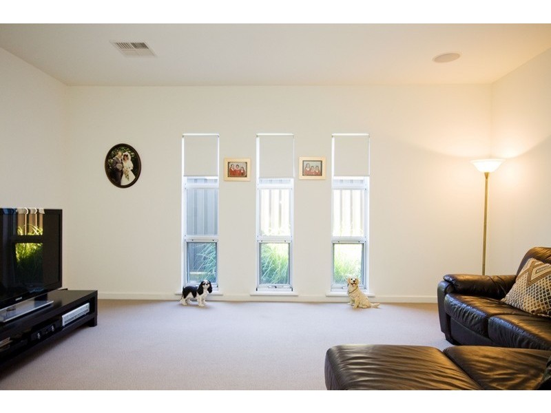 4 Witty Court, Underdale SA 5032