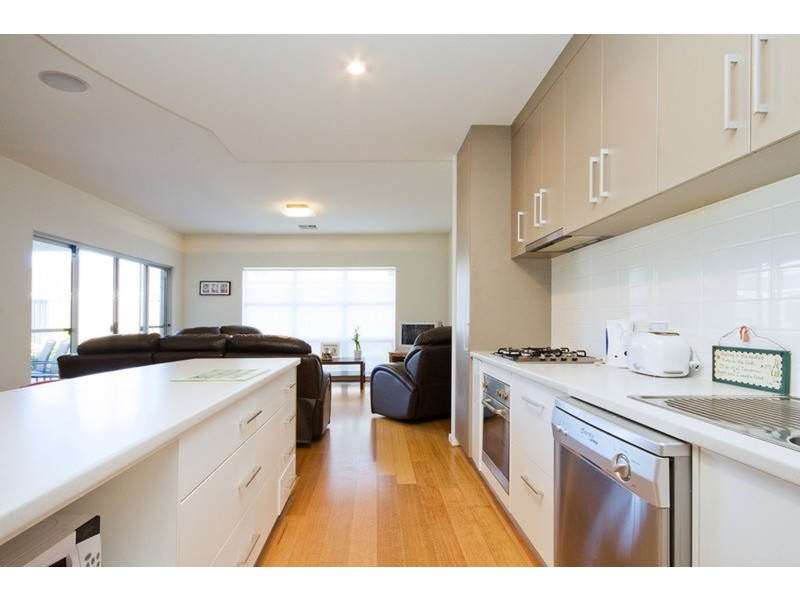 4 Witty Court, Underdale SA 5032