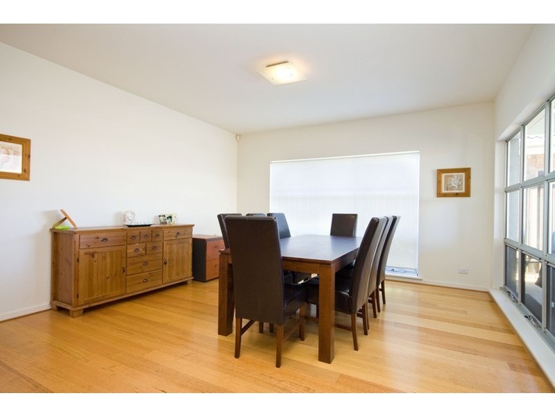 4 Witty Court, Underdale SA 5032