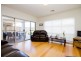 4 Witty Court, Underdale SA 5032