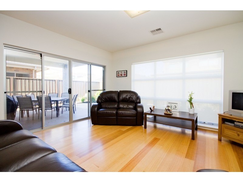4 Witty Court, Underdale SA 5032