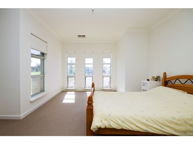 4 Witty Court, Underdale SA 5032