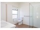 4 Witty Court, Underdale SA 5032