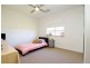 4 Witty Court, Underdale SA 5032