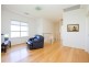 4 Witty Court, Underdale SA 5032