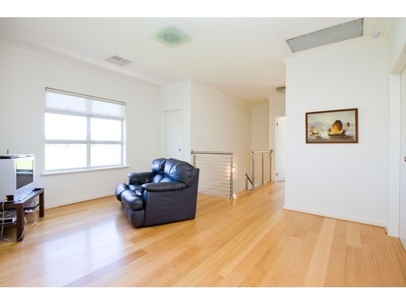 4 Witty Court, Underdale SA 5032