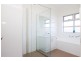 4 Witty Court, Underdale SA 5032