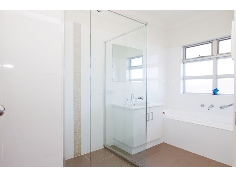 4 Witty Court, Underdale SA 5032