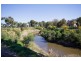 4 Witty Court, Underdale SA 5032