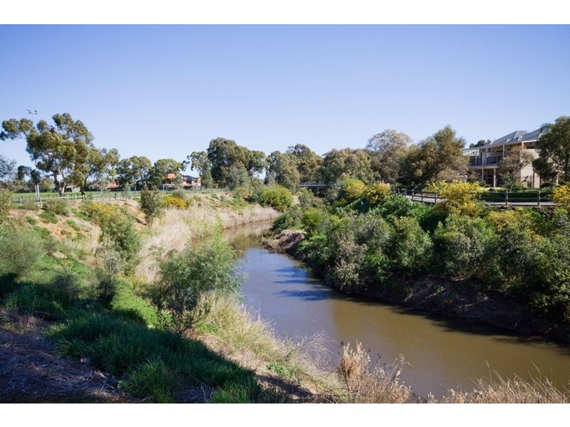 4 Witty Court, Underdale SA 5032