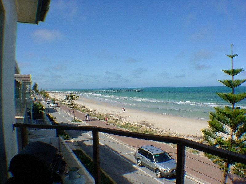 3/317 Esplanade, Henley Beach SA 5022