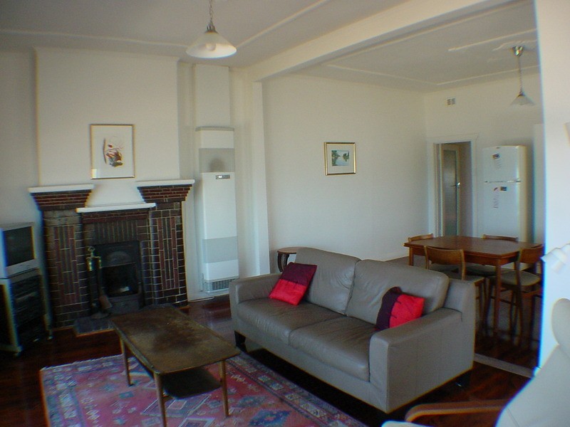 3/317 Esplanade, Henley Beach SA 5022