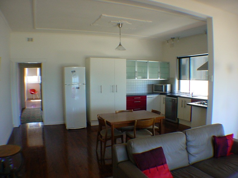 3/317 Esplanade, Henley Beach SA 5022