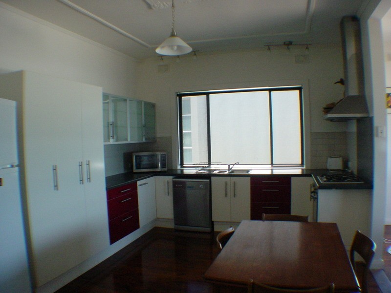 3/317 Esplanade, Henley Beach SA 5022