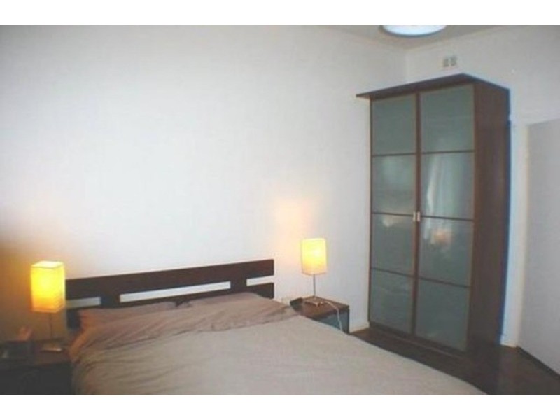 3/317 Esplanade, Henley Beach SA 5022