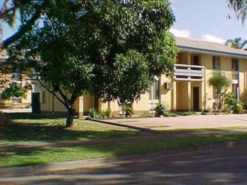 17/33 Wright Street, Henley Beach SA 5022