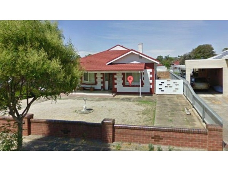 30 Spencer Street, Cowandilla SA 5033