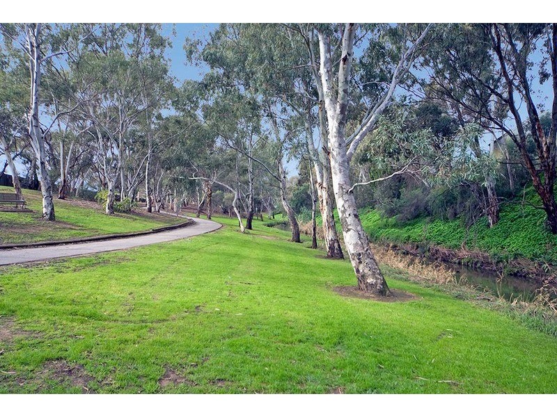 3/12a Mountbatten Terrace, Flinders Park SA 5025