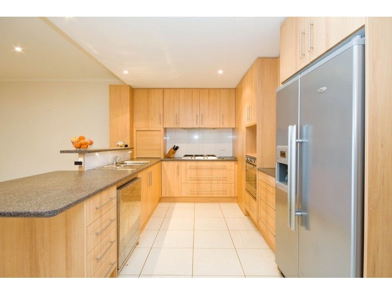 3/12a Mountbatten Terrace, Flinders Park SA 5025