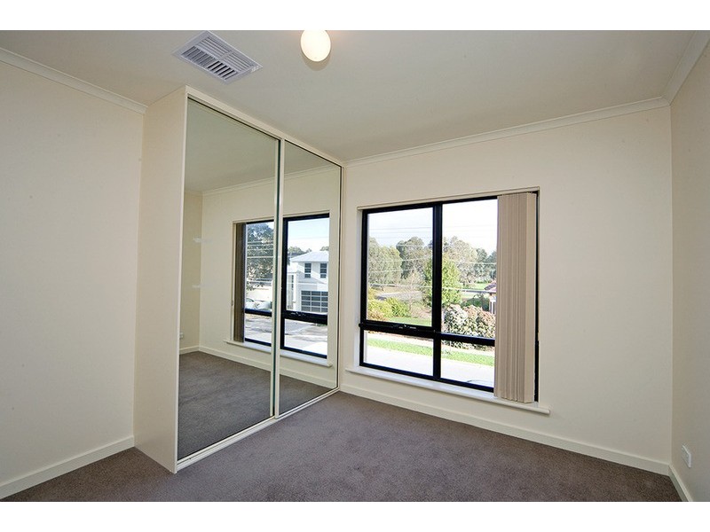 3/12a Mountbatten Terrace, Flinders Park SA 5025