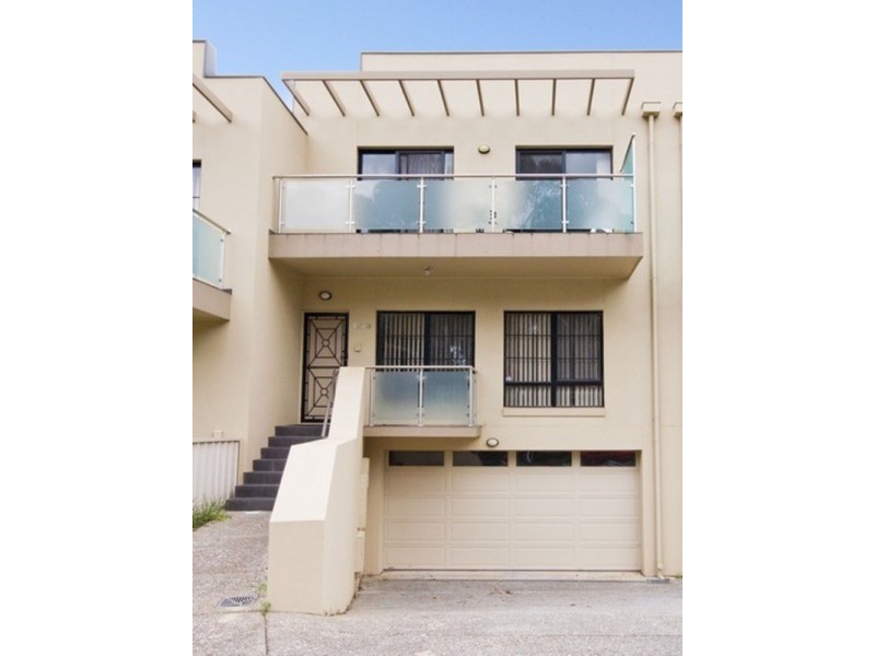 3/12a Mountbatten Terrace, Flinders Park SA 5025