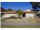 38 Harrison  Road, Renown Park SA 5008