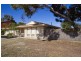 38 Harrison  Road, Renown Park SA 5008