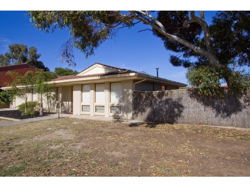 38 Harrison  Road, Renown Park SA 5008
