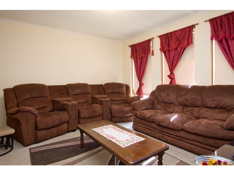 38 Harrison  Road, Renown Park SA 5008