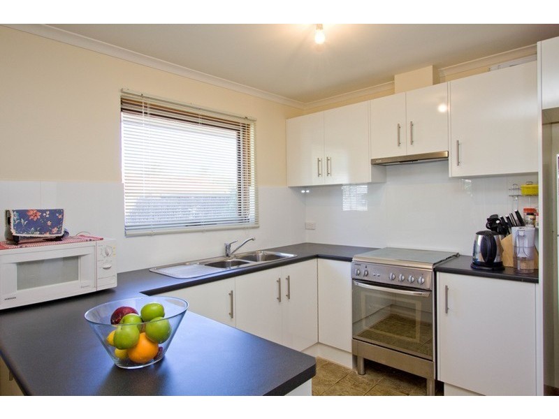 38 Harrison  Road, Renown Park SA 5008