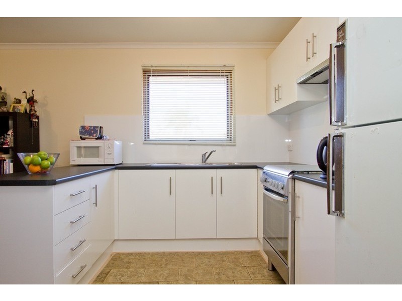 38 Harrison  Road, Renown Park SA 5008