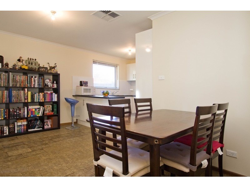 38 Harrison  Road, Renown Park SA 5008